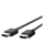Kabel i złączka BELKIN Kabel Ultra HD 4K/8K HDMI 2.1 2m czarny AV10175bt2MBKV2